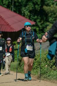 BIB: 
                            <button type="button" onclick="openModal(26722505)" class="btn btn-primary btn-sm float-right btn-popup" data-toggle="modal" data-target=".modal-high-quality">
                        <i class="fas fa-shopping-cart"></i> Add to Cart
                    </button>
                                            <button type="button" onclick="isThisMe(26722505, true)" class="btn btn-success btn-sm float-right btn-popup btn-isme hidden" data-toggle="tooltip" data-placement="bottom" title="นี่คือรูปของคุณใช่ไหม คลิกที่นี่เพื่อเอาเข้าอัลบั้ม">
                        <i class="fas fa-plus"></i> Add to album
                    </button>
                    <button type="button" onclick="isThisMe(26722505, false)" class="btn btn-warning btn-sm float-right btn-popup btn-isnotme hidden">
                        <i class="fas fa-ban"></i> Remove from album
                    </button>